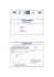 Visualizza il pdf - COeSO SdS Grosseto
