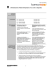 Formulario