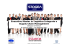 Executive Master in Logistica Integrata e Supply Chain