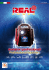 Scarica pdf - Real Auto Srl
