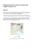 a brief guide to the most important services of Cagliari