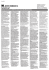 SR204P Instruction Sheet
