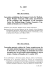 No. 14669 MULTILATERAL Convention establishing the European