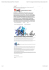 Content Interface Italia presenta NCube