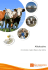 aflatossine-brochure-it-20161028