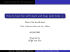 How to have fun with stack and heap (and more...)