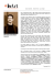 Giorgio Caoduro - In Art Management
