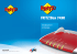 FRITZ!Box 7490 - VoipTel International SA