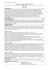 Antico Ferro modalità applicative INT.af.00