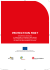 protection first - Save the Children