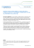 eurotech: parvus ottiene ordine di 2,2m usd per switch ethernet in