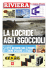 Scarica il pdf - La Riviera on-line