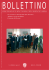 Aprile 2005 (pdf - 1.2 MB) - Ordine dei Medici di Modena