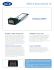 sataIIexpress34 Datasheet
