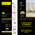 PROGRAMMA DI SALA - Comune di Thiene