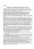 Dispositivi di monitoraggio cardiorespiratorio domiciliare