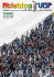Atletica UISP on line