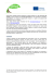 ungheria - Rapport LLP