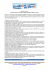 Scarica il documento PDF - the Due Ruote nel Vento