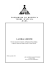 pdfVisualizza il documento