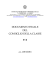 DOCUMENTO 15 MAGGIO
