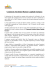 linee guida Consorzio