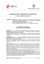 DELIBERAZIONE DEL COMMISSARIO STRAORDINARIO n. 1501