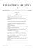 (2016) – PDF - Philosophical Readings