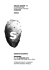 Programma/Guida - SICILIA QUEER filmfest
