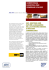 competenza logistica per generare valore - sap