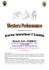 corso western performance I°liv