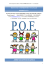 POF_2015_16 - Istituto Comprensivo Oderzo