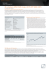 Factsheet - ETFs - Deutsche Asset Management