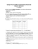 ESEMPIO_COMPITO 2