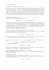 TEN 2008. Il metodo delle curve ellittiche ECM Sia n un numero