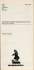 settembre musica