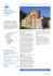 mini tour Grecia Classica e mystras