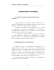 4.Elaborazione di Immagini