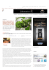 LUXURY-24-Il-Sole-24-ORE-16-11-11