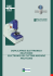 duplicatrice elettronica multicode electronic key cutting machine
