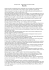 Biografia