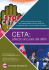 CETA: attacco al cuore dei diritti