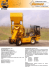 BT5000 - Dumec