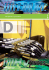 Tubi speciali - Imm Hydraulics