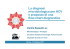 Bassetti: La diagnosi microbiologica per HCV e proposta di una flow