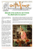 SottoVoce n.09 (Aprile 2010)