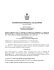 Scarica documento - Comune di Maracalagonis