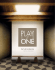 Scarica il catalogo Playone