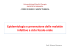 Diapositiva 1 - silvanomonarca