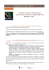 PrInTinG – Percorsi formativi per l`Innovazione Tecnica e
